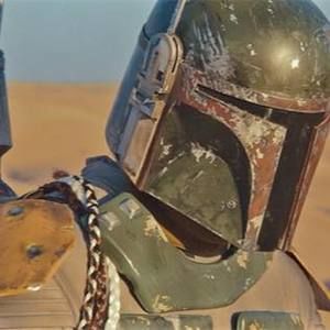 Meet your Posher, Nickolas